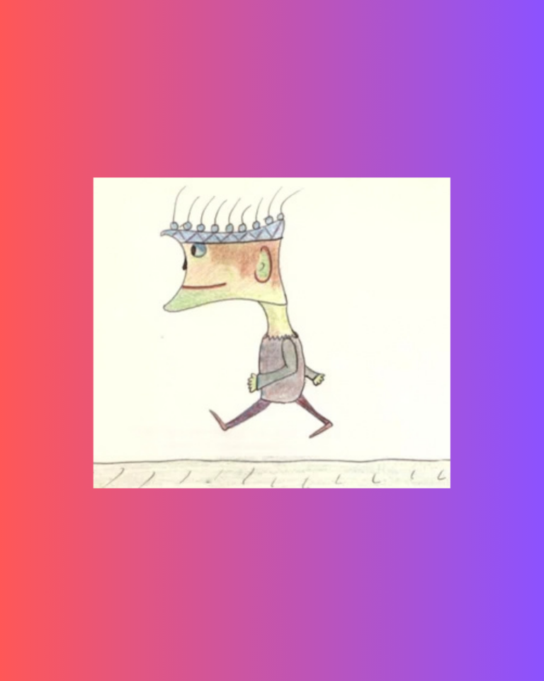 Der Jill